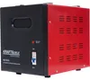 Regolatore di tensione Kraft&Dele AVR 5000VA/230V KD1935 Anteprima dell’immagine prodotto 1