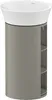 DURAVIT WT423909292 WTU White Tulip bodenst. Produktbild-Vorschau 1