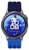 Smartwatch Huawei WATCH GT Runner 2 GPS Bleu Voir les images du produit 7