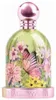 Halloween Bliss Eau de Toilette Spray, 100 ml Productafbeelding-voorbeeld 2