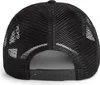 Goorin Bros Bonnets King, 1012459VOI Voir les images du produit 10