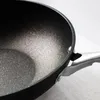 PINTINOX ST1, sartén wok, 28 cm de diámetro máximo, Vista previa de la imagen del producto 5