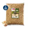 PANTO Erdnusskerne blanchiert 2,5kg - Für Wildvögel Produktbild-Vorschau 1