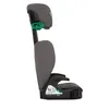 Graco Junior Maxi™ i-Size R129 Kindersitz, ca. 3,5 bis 12 Produktbild-Vorschau 6