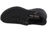 Skechers Sportliche Schnürschuhe Herren 39362D323332343532 Produktbild-Vorschau 3