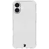 Bizon Case Clear Pack Hülle + 2x gehärtetes Glas + Linsen Produktbild-Vorschau 2