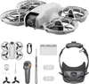 DJI Neo Motion Fly More Combo (CP.FP.00000186.04) Produktbild-Vorschau 10