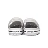 Schuhe Crocs Crocband 110161FT Produktbild-Vorschau 6
