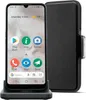 Doro 8100 Plus Voir les images du produit 5