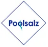 Poolsalz 25 kg Salinen Austria AG Regeneriersalz Produktbild-Vorschau 3