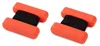 Fox Large H Block Markers Red 2 Stück H-Bojen Produktbild-Vorschau 2