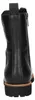 Panama Jack - Bota "Trav" B1 de cuero Napa, color Vista previa de la imagen del producto 3