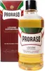 Proraso Professional After Shave Lotion Sandalwood-Shea Produktbild-Vorschau 4