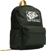 Batoh Vans VN000H4WEMU1 pro Uni Náhled obrázku produktu 8