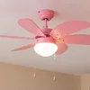 CECOTEC 08455 - EnergySilence Aero 3600 Vision Full Pink Podgląd zdjęcia produktu 2