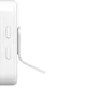 Xiaomi Mi Temperature and Humidity Monitor 3 Náhled obrázku produktu 8