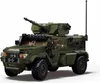 Sluban Typhoon-Angriffsfahrzeug M38-B1179 Produktbild-Vorschau 5