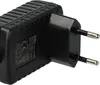 vhbw Ladegerät Ersatz für Emporia RL-V170EU, RL-V170 für Produktbild-Vorschau 7