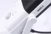 Elgato Wave 3 - Microfoon - USB Productafbeelding-voorbeeld 3