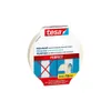 Tesa 56536-00000-01 tesa Malerband Perfect+ 50m x 19mm Anteprima dell’immagine prodotto 10