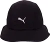 PUMA Mercedes MAGF1 AMG Petronas F1 Statement Bucket Hat Produktbild-Vorschau 6