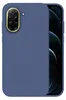 Hülle für Xiaomi Redmi A5 Case Cover Bumper Silikon Produktbild-Vorschau 8