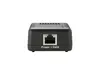 LevelOne 512V DC PoE Splitter Produktbild-Vorschau 6