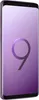 Samsung Galaxy S9 SM-G960F, 14,7 cm (5.8"), 4 GB, 64 GB, 12 Produktbild-Vorschau 12
