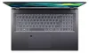 Acer Aspire 17 A17-51M-95X6 32GB/1TB NX.JL4EG.00D Voir les images du produit 2