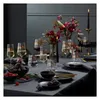Celebration Deluxe Champagnerglas-Set #1 Von Sonja Eikler Produktbild-Vorschau 7