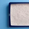 CATSAN Hygiene plus, Granulat, 20 l, Biały, Papierowa torba Podgląd zdjęcia produktu 6