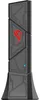 ASUS ROG USB-BE92 BE6500 Tri-Band, LAN-Adapter Produktbild-Vorschau 1
