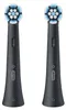 Oral-B DAM-0050386, 2 kusov, Čierna, Nemecko, Oral-B, Náhľad obrázku produktu 1