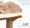 Catit Vesper V-High Base škrabadlo 56 x 56 x 121,5 cm Náhľad obrázku produktu 5