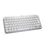 Logitech MX Keys Mini für Mac grau Produktbild-Vorschau 4