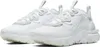 Nike Sneakers CD4373-101 in White color size 45 Produktbild-Vorschau 2
