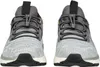 Bugatti Sneaker in grau, Gr. 44 Podgląd zdjęcia produktu 6
