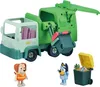 Müllwagen & Accessoires & Figuren Produktbild-Vorschau 3