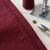 4572m Qualitäts Overlock-Garn Overlock-Nähgarn  Farben 541 Produktbild-Vorschau 7