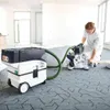 Festool Akumulatorowa stacja odciągowa CTMC MIDI I-Basic Podgląd zdjęcia produktu 32