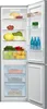 Amica VC 1752 AX, 262 l, N-T, 39 dB, 3,5 kg/24h, E, Produktbild-Vorschau 13