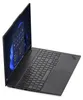 Lenovo ThinkPad E16 Gen 4, 16 pouces, Ryzen AI 5 330, 32 Go Voir les images du produit 3