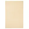 Sisal Natur Teppich Dekowe Creme, Größe:200x300 cm Produktbild-Vorschau 5