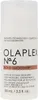 Olaplex No.6 Bond Smoother 100 ml Produktbild-Vorschau 14
