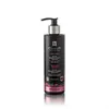 Santo Volcano Bougainvillea Körperlotion 250 ml – Hyaluron Produktbild-Vorschau 1
