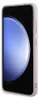 Puzdro Guess 4G Classic Magsafe pre Samsung Galaxy Z Flip 7 Náhľad obrázku produktu 2