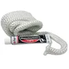 Fermit Glasfaser Rundschnur-Set gestrickt Ø 12 mm x 2,5 m, Produktbild-Vorschau 8