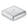 Bosch Smart Home Flex Universalschalter Produktbild-Vorschau 13