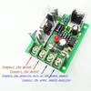 Commutateur unidirectionnel 12-40V 120W contrôleur de Voir les images du produit 6