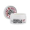 HUSTLE BUTTER DELUXE Tattoopflege Aftercare Tattoocreme Produktbild-Vorschau 2